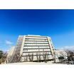 病院