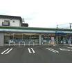 コンビニ