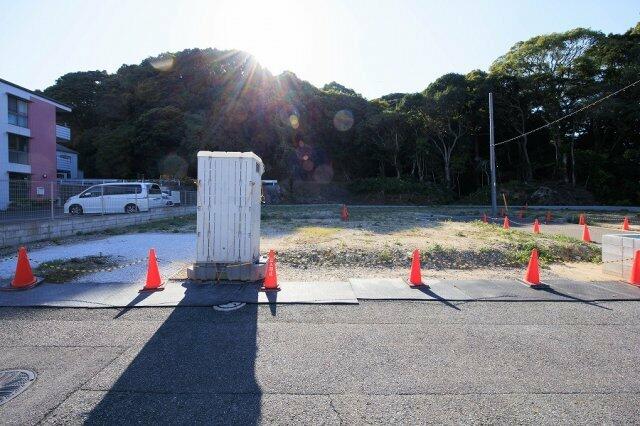 物件画像 北九州市八幡西区 割子川２丁目 (今池駅) 2階建 4LDK