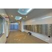 共有部分