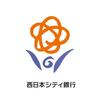 銀行