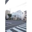 病院