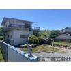 周辺環境