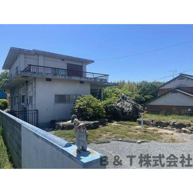 ■現地見学随時募集中■現地待ち合わせ歓迎■不動産購入は「Ｂ＆Ｔ株式会社」まで