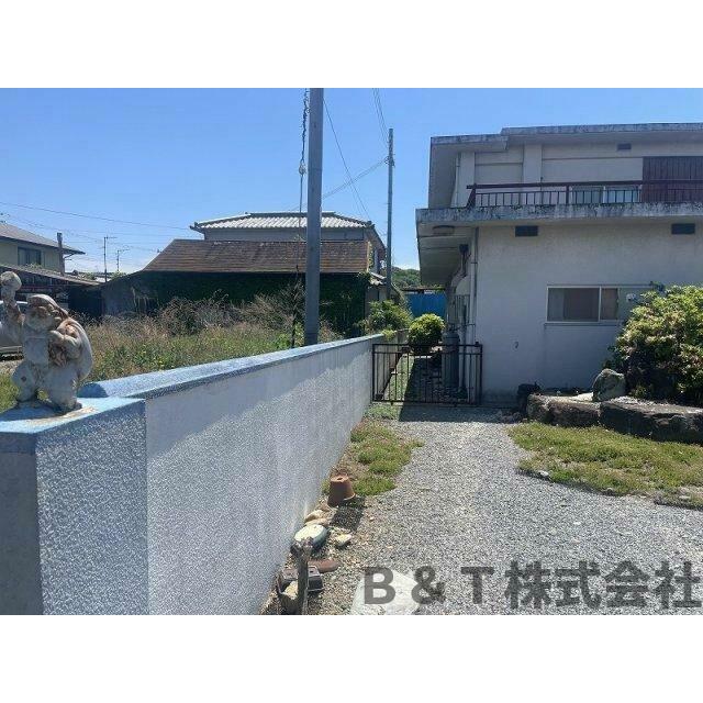 ■現地見学随時募集中■現地待ち合わせ歓迎■不動産購入は「Ｂ＆Ｔ株式会社」まで
