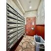 共有部分