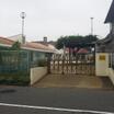 幼稚園、保育園