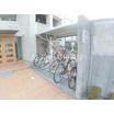 共有部分