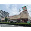 販売店