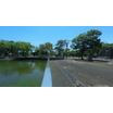公園
