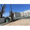 小学校