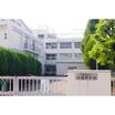 中学校