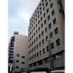 警察署、交番