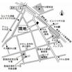 周辺環境