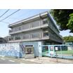 幼稚園、保育園