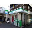 コンビニ