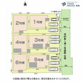 地形図等