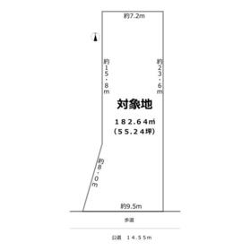 地形図等