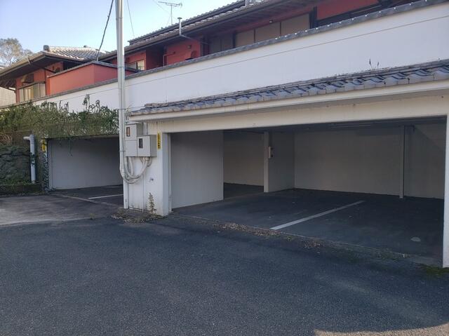 commercial 川内郷