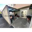 共有部分