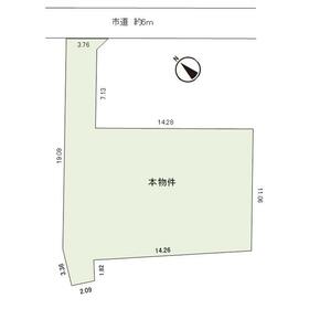 地形図等