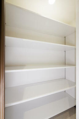 ※写真は同タイプ住戸です。