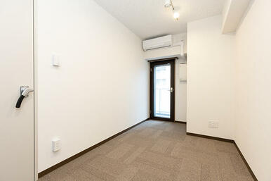 ※写真は同タイプ住戸です。