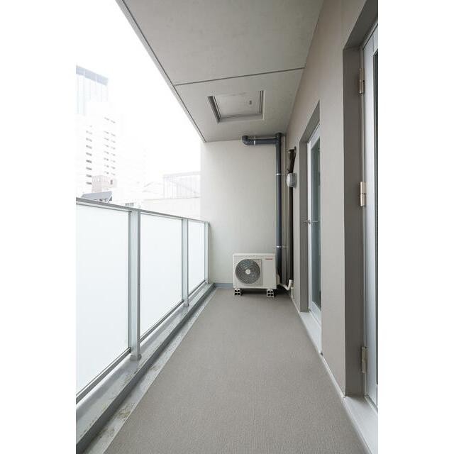 ※写真は同タイプ住戸です。