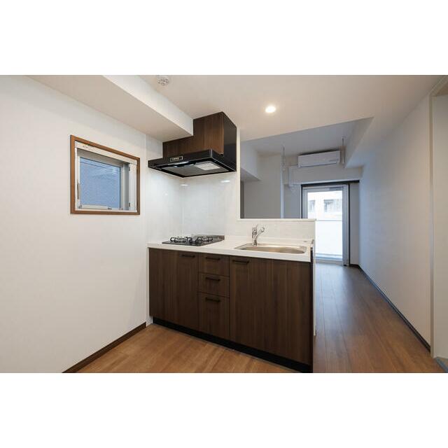 ※写真は同タイプ住戸です。