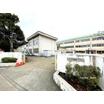 小学校