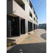 共有部分