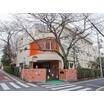 幼稚園、保育園