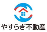 情報提供会社