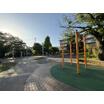 公園