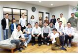 情報提供会社