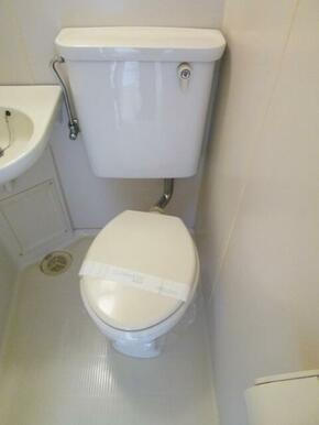 同仕様写真です