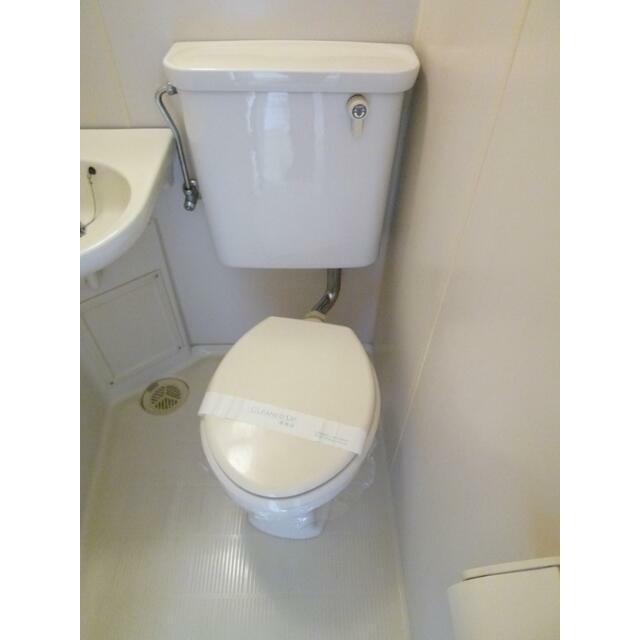 同仕様写真です