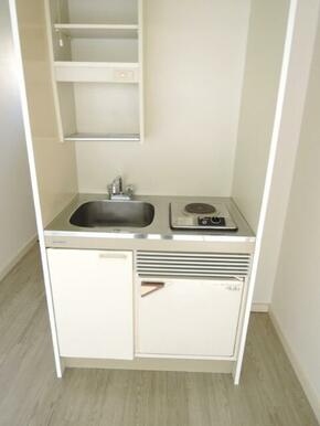 同仕様写真です