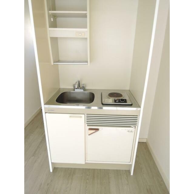 同仕様写真です