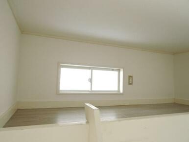 同仕様写真です