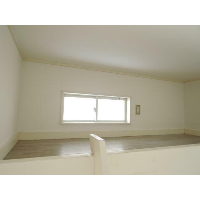 同仕様写真です