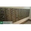 共有部分