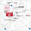 案内図