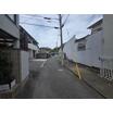 周辺環境