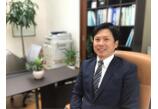 情報提供会社