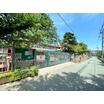 幼稚園、保育園