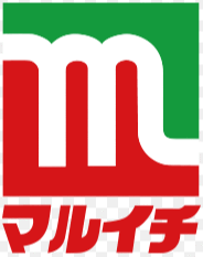 マルイチ緑が丘店