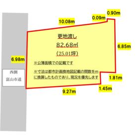 地形図等