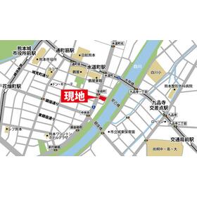 案内図