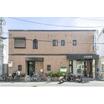 病院
